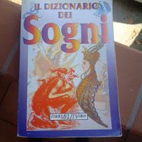 Il dizionario dei sogni 1994