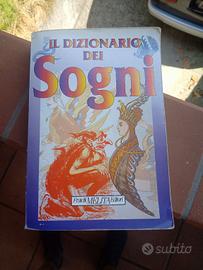 Il dizionario dei sogni 1994