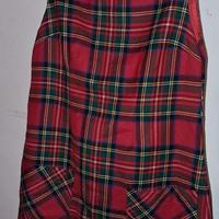 Vestito Lola Comes taglia 40