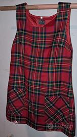 Vestito Lola Comes taglia 40