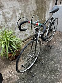 Bici vintage Bianchi