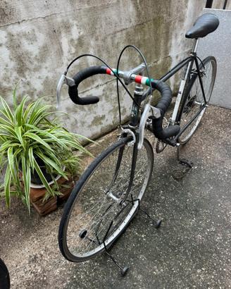 Bici vintage Bianchi