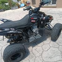 disponibile x prova nn perdi trmpo