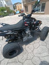 disponibile x prova nn perdi trmpo