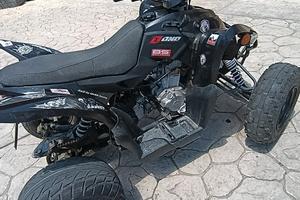 disponibile x prova nn perdi trmpo