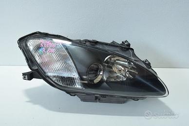 Faro destro Honda S2000 (AP1) 2.0