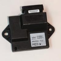 CENTRALINA VENT DERAPAGE 50cc ORIGINALE