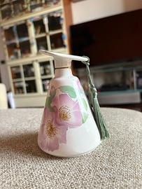 Vasetto portaprofumo ker vitrex pate de france