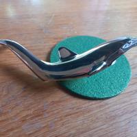 Apribottiglie  vintage delfino