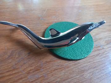 Apribottiglie  vintage delfino