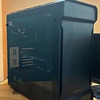 PC Gaming |Core i7 5775c|Gtx 1080 ti|16gb|2.5TB