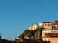 Immagine 14
