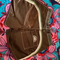 Pantaloncini costume mare sundek