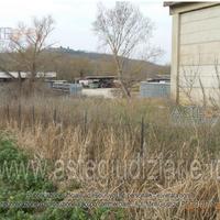 Terreno Agricolo Collazzone [A4311643]