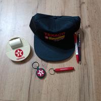 gadget texaco 