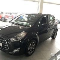 Ricambi 2019 hyundai ix20