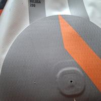 Tavola Wingfoil RRD 200lt