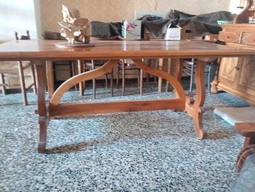 arredamento sala