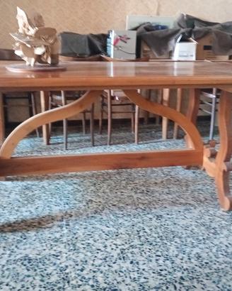 arredamento sala