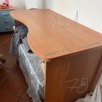 Arredi per camera da letto