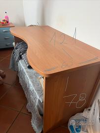 Arredi per camera da letto