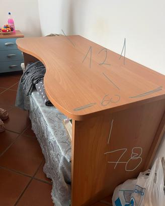 Arredi per camera da letto