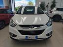 hyundai-ix35-2-0-crdi-4wd-comfort