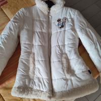 giubbotto bambina Original Marines