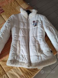 giubbotto bambina Original Marines