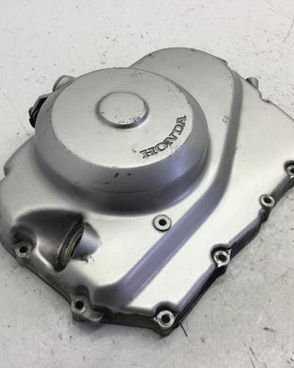 HONDA DEAUVILLE NT 650 COPERCHIO CARTER MOTORE FRI