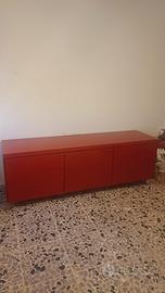 Credenza Madia Polifom