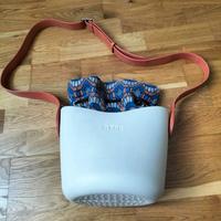 Borsa O Bag a secchiello