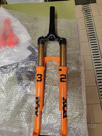 Forcella FOX 32 SL 2026