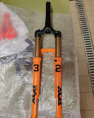 Forcella FOX 32 SL 2026