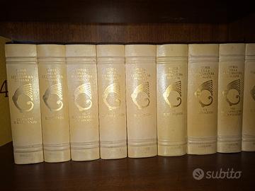 Enciclopedia 