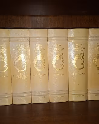 Enciclopedia 