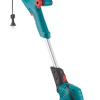 tagliaerba elettrico 