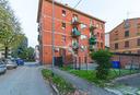 3-locali-a-parma