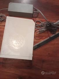 Nintendo wii 