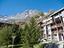 Immagine 13