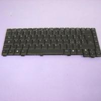 Tastiera per notebook Model K030662N2 REV:5.0 IT -