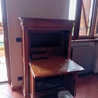 scrittoio