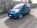 fiat-qubo-1-3-mjt-75-cv-trekking