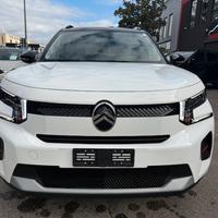 Citroen C3 PureTech 100 S&S Max