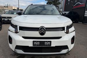 Citroen C3 PureTech 100 S&S Max