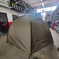 Tenda Trakker Tempest 2 posti
