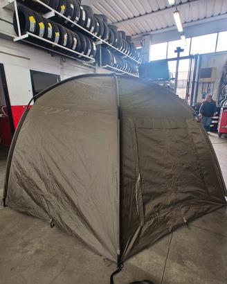 Tenda Trakker Tempest 2 posti
