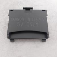 Adattatore card TV Samsung 