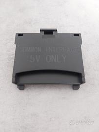 Adattatore card TV Samsung 
