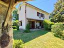 villa-singola-amelia-cod-rif-3326604vrg-